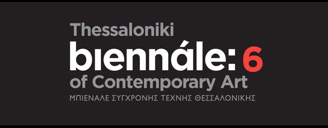 feature_img__6i-biennale-thessalonikis-ektheseis-tou-diethnous-eikastikou-thesmou-tis-polis