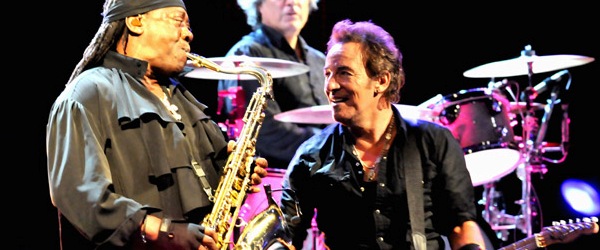 feature_img__clarence-clemons