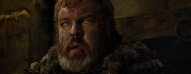 feature_img__game-of-thrones-season-4-episode-5-hodor-unchained