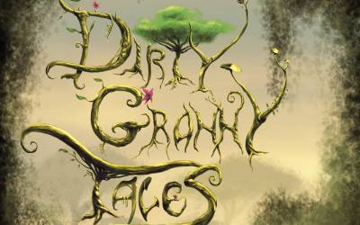 feature_img__live-review-oi-dirty-granny-tales-sto-principal-club-theater