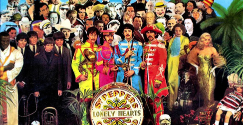 feature_img__misos-aionas-sgt-peppers-lonely-hearts-club-band