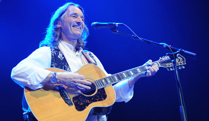 feature_img__roger-hodgson-when-he-was-young