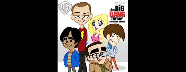 feature_img__the-big-bang-theory-the-animated-series
