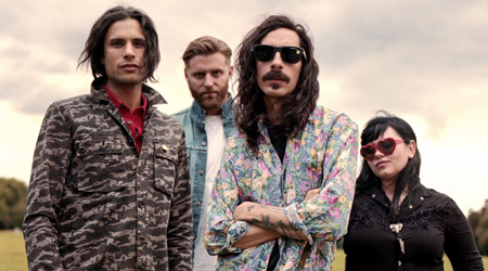 feature_img__the-free-life-ton-turbowolf