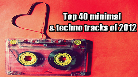 feature_img__top-40-techno-minimal-tracks-gia-to-2012