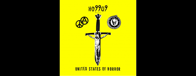 feature_img__united-states-of-horror-ton-ho99o9-horror
