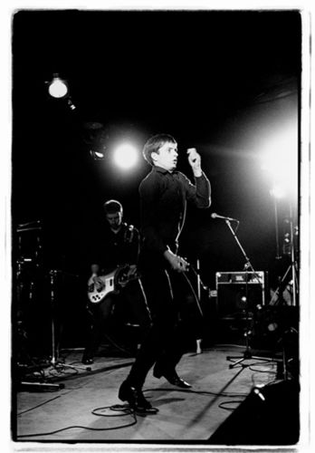 gallery_img_1_0__she-s-lost-control-joy-division