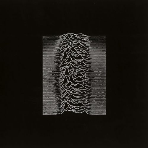 gallery_img_1_4__she-s-lost-control-joy-division