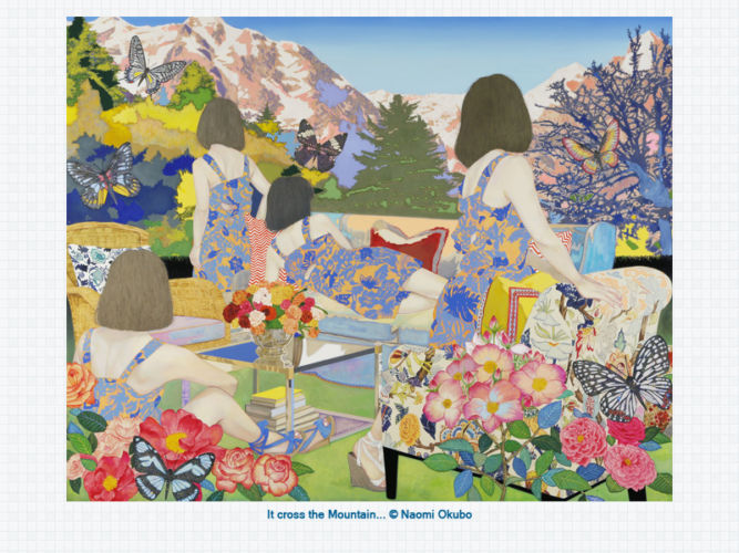 gallery_img_687_7__naomi-okubo-i-texni-tou-kamouflaz