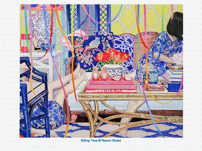 gallery_img_688_0__naomi-okubo-i-texni-tou-kamouflaz