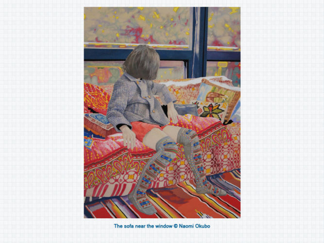 gallery_img_688_3__naomi-okubo-i-texni-tou-kamouflaz