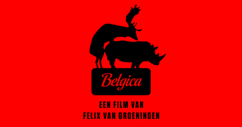 feature_img__belgica-tou-felix-van-groeningen