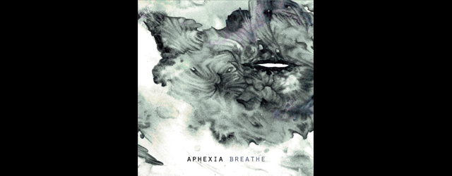 feature_img__breathe-tis-aphexia