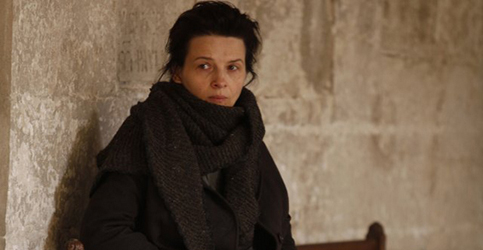 feature_img__camille-claudel-1915-tou-bruno-dumont