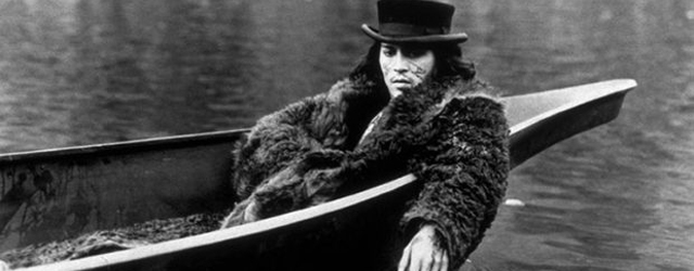 feature_img__dead-man-tou-jim-jarmusch