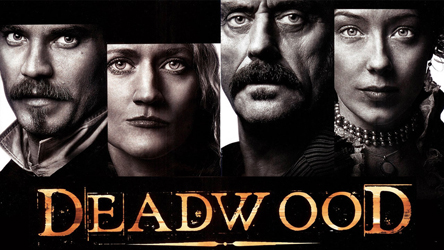 feature_img__deadwood-brave-new-world