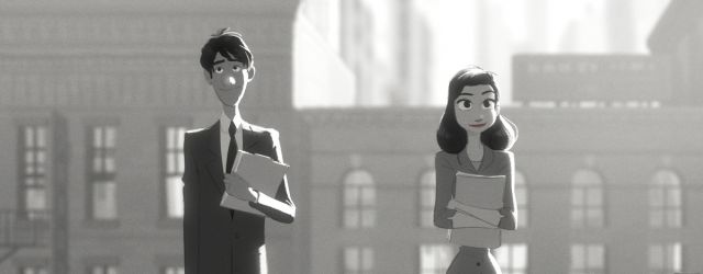 feature_img__disneys-paperman-a-traditional-innovation