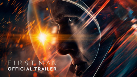 feature_img__first-man-tou-damien-chazelle