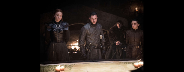 feature_img__game-of-thrones-season-8-episode-2-the-gang-hangs-out