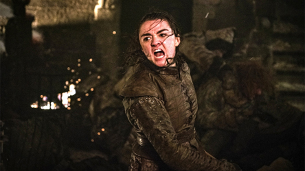 feature_img__game-of-thrones-season-8-episode-3-the-long-night