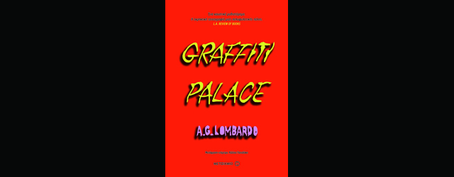feature_img__graffiti-palace-tou-a-g-lombardo