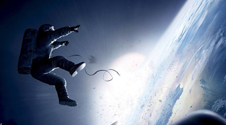 feature_img__gravity-tou-alfonso-cuaron