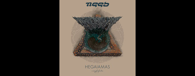 feature_img__hegaiamas-a-song-for-freedom-ton-need