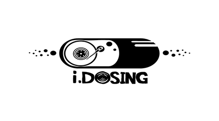 feature_img__idosing