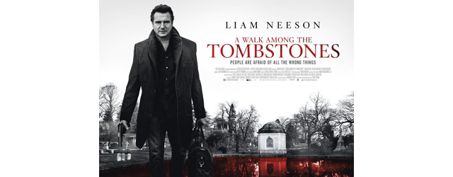 feature_img__in-liam-neeson-i-trust