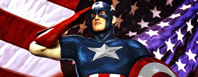 feature_img__interloudio-captain-america
