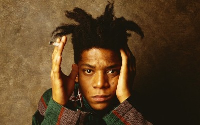 feature_img__jean-michel-basquiat-the-radiant-child