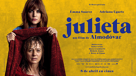 feature_img__julieta-tou-pedro-almodvar