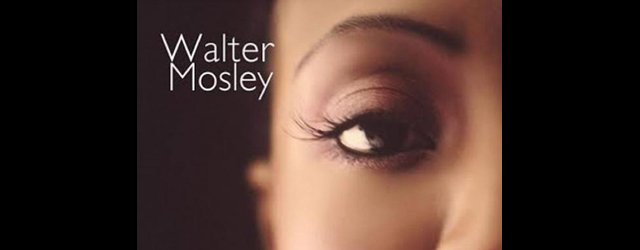 feature_img__little-scarlet-tou-walter-mosley