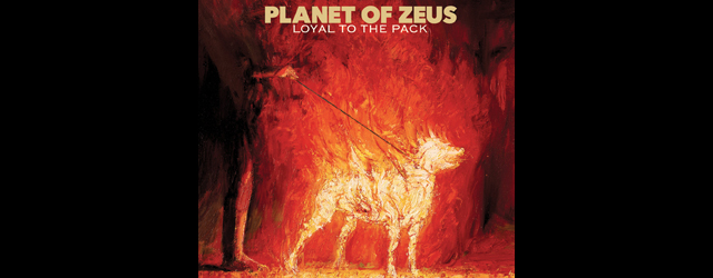 feature_img__loyal-to-the-pack-ton-planet-of-zeus
