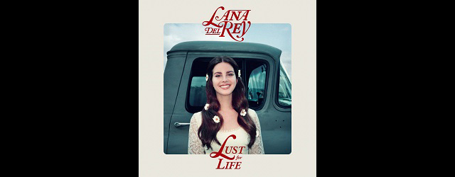 feature_img__lust-for-life-tis-lana-del-rey