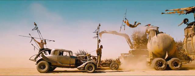 feature_img__mad-max-fury-road