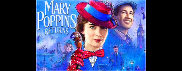 feature_img__mary-poppins-returns-tou-rob-marshall