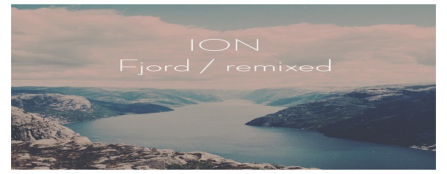 feature_img__mauri-sixnotita-fjord-remixed-tou-ion
