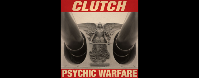 feature_img__psychic-warfare-ton-clutch