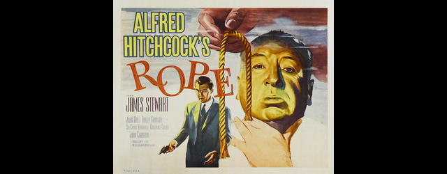 feature_img__rope-tou-alfred-hitchcock