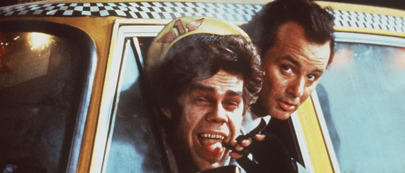 feature_img__scrooged-tou-richard-donner