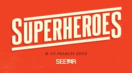 feature_img__seear-superheroes