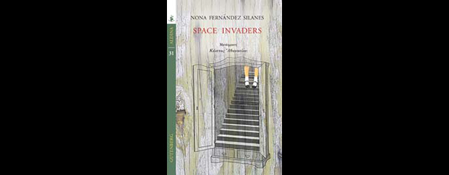 feature_img__space-invaders-tis-nona-fernndez-silanes