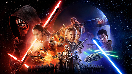 feature_img__star-wars-the-force-awakens-tou-j-j-abrams