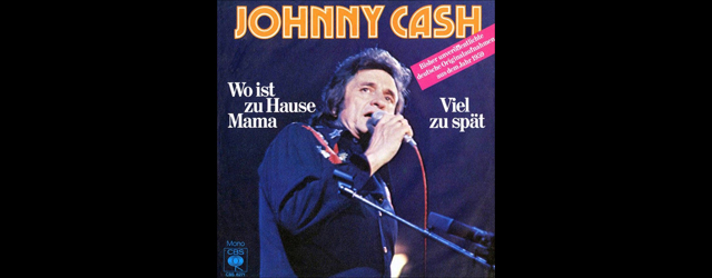 feature_img__the-german-days-of-johnny-cash