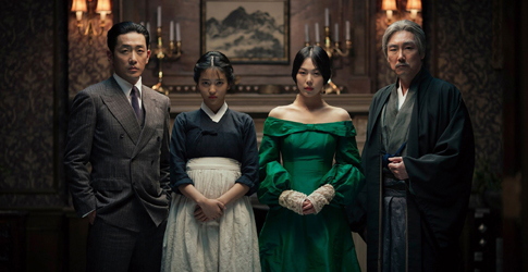feature_img__the-handmaiden-tou-chan-wook-park
