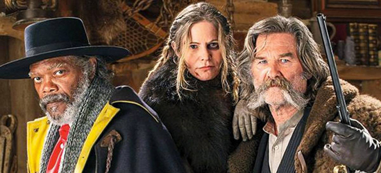 feature_img__the-hateful-eight-tou-quentin-tarantino