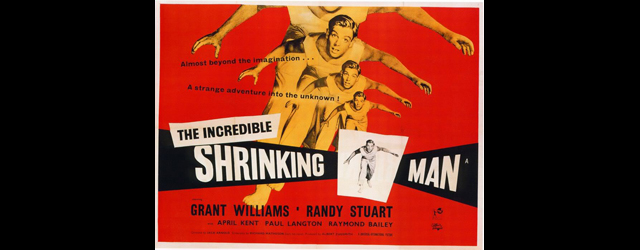 feature_img__the-incredible-shrinking-man-tou-jack-arnold