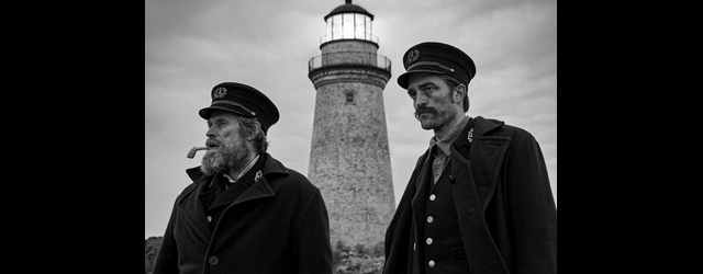 feature_img__the-lighthouse-tou-robert-eggers