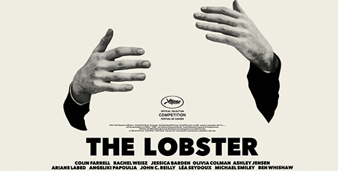 feature_img__the-lobster-tou-giorgou-lanthimou-ti-einai-auto-pou-to-lene-agapi